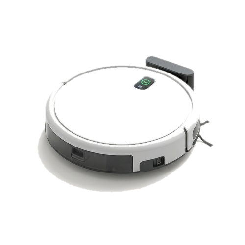 ロボット掃除機